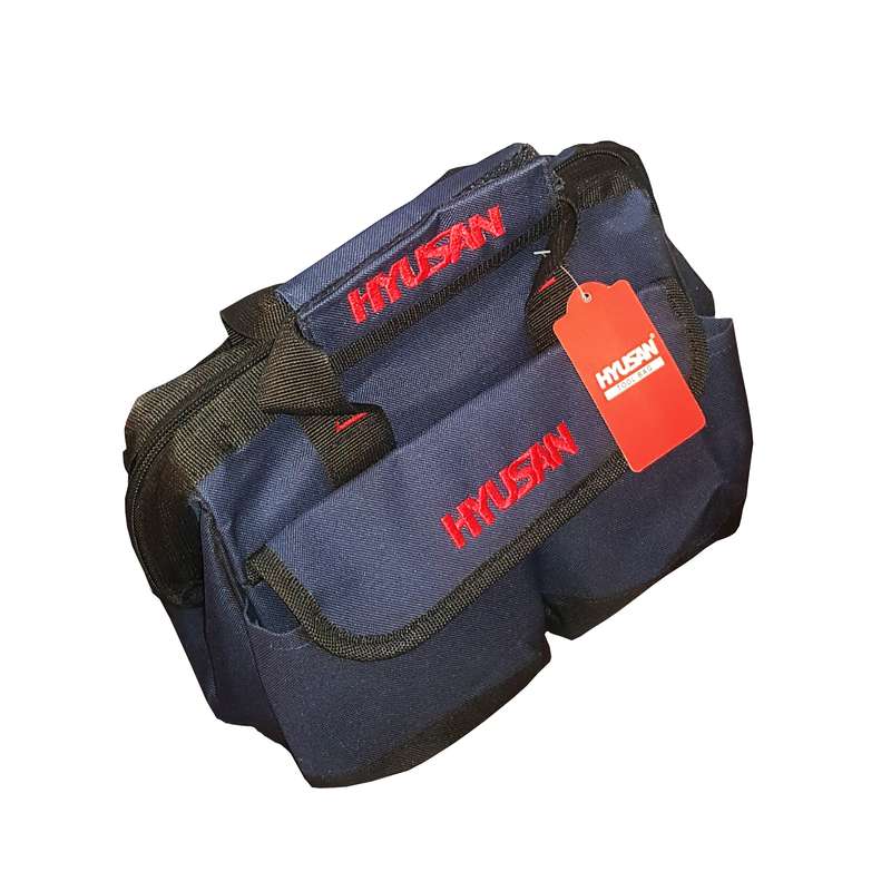 کیف ابزار هیوسان مدل S-300