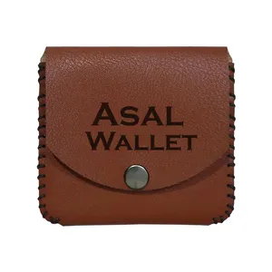 جاکارتی مدل اسم عسل