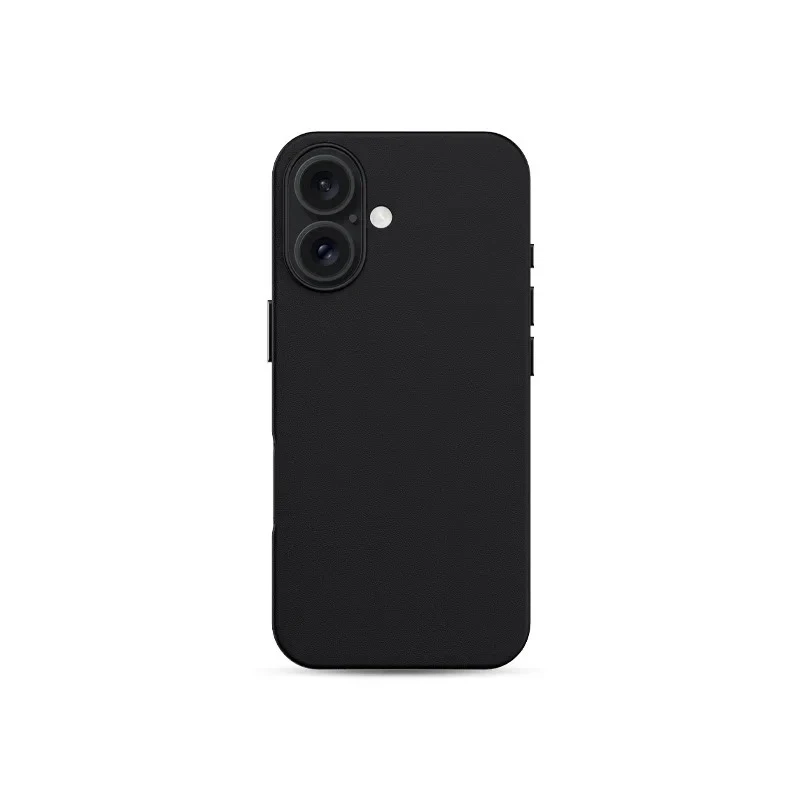 کاور کی -زد دوو مدل Noble Magnetic collection مناسب برای گوشی موبایل اپل iPhone 17  