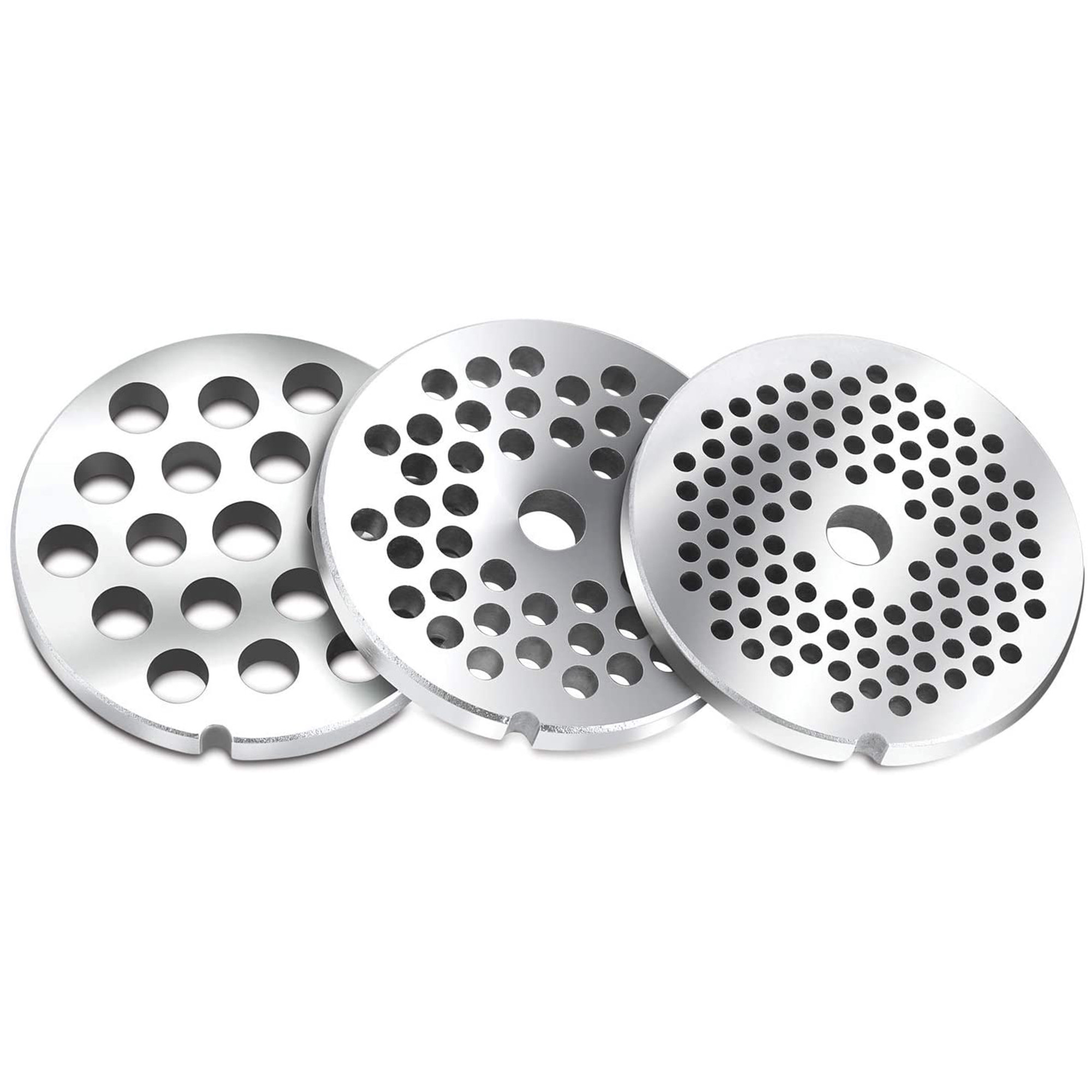 چرخ گوشت بلک اند دکر مدل FM3000