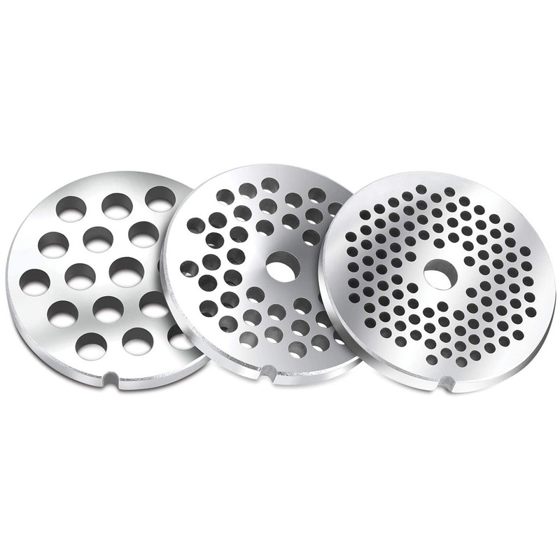 چرخ گوشت بلک اند دکر مدل FM3000
