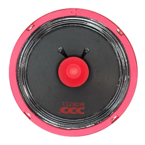 میدرنج خودرو مورل مدل ML-650