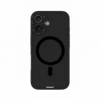 کاور یانگ کیت مدل Hidden sand مناسب برای گوشی موبایل اپل iphone 17