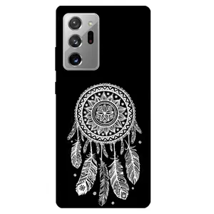 Megafone 7196 Cover For Samsung  Galaxy Note 20 Ultra 4G/5G 