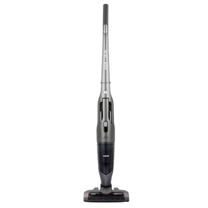 جارو شارژی عصایی آزور مدل AZ-320VC