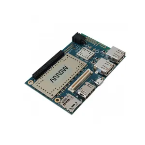 برد توسعه کوال کام مدل Dragon410c