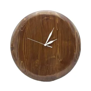 ساعت دیواری مدل A1003