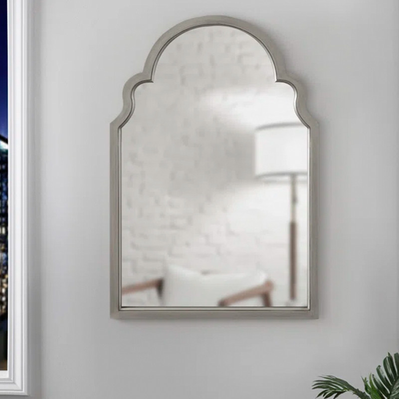 آینه مدل ملودی W-90-70