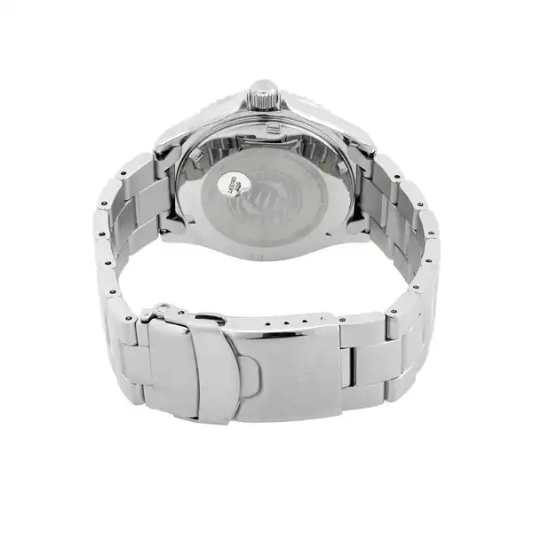 ساعت مچی عقربهای مردانه اورینت مدل RA-AA0818L19B