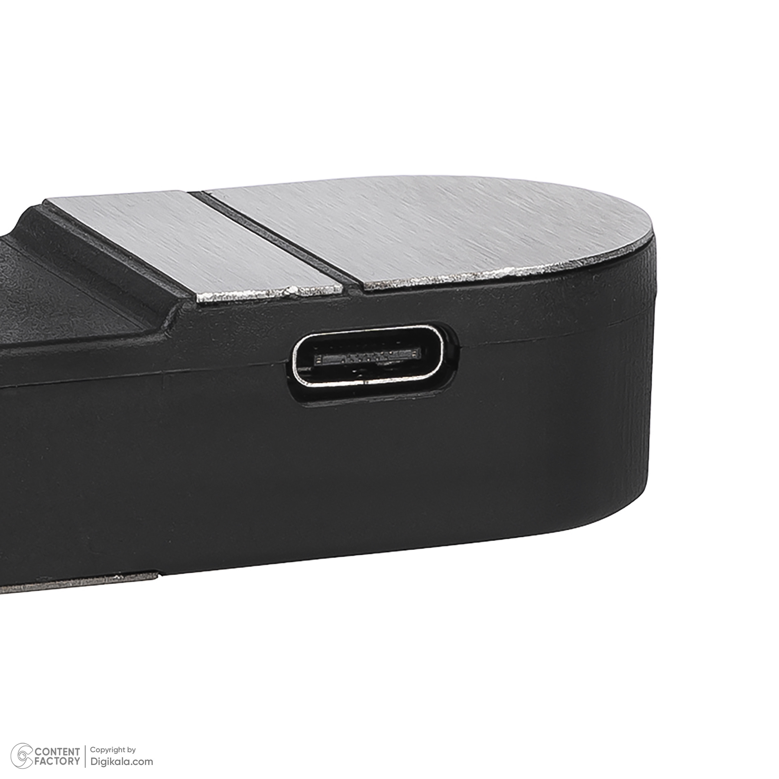 دستگاه ثبت نوار قلب نبض آوا مدل NH