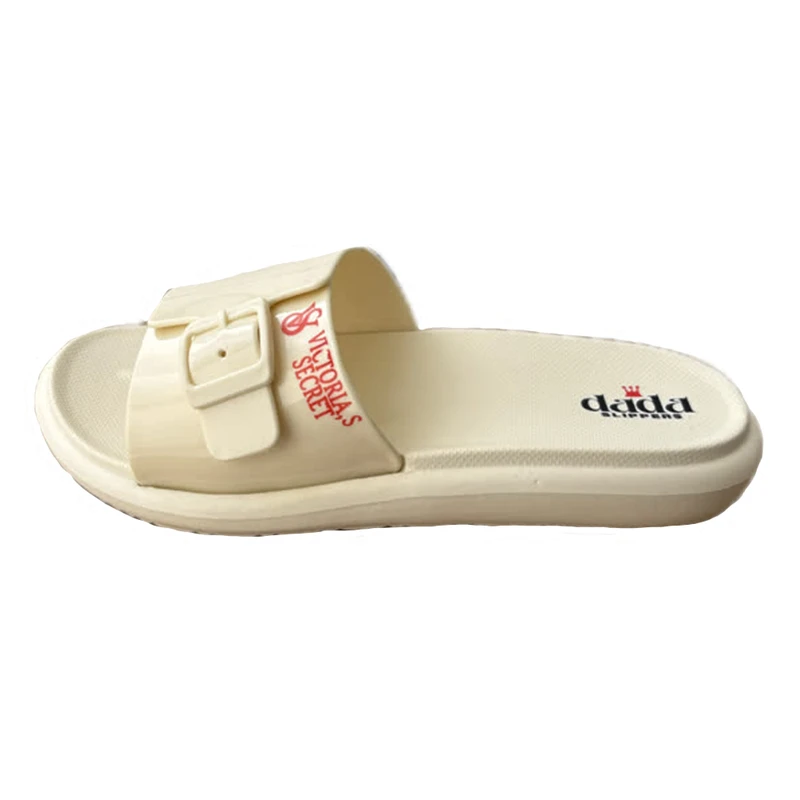 دمپایی حمام مدل ویکی C