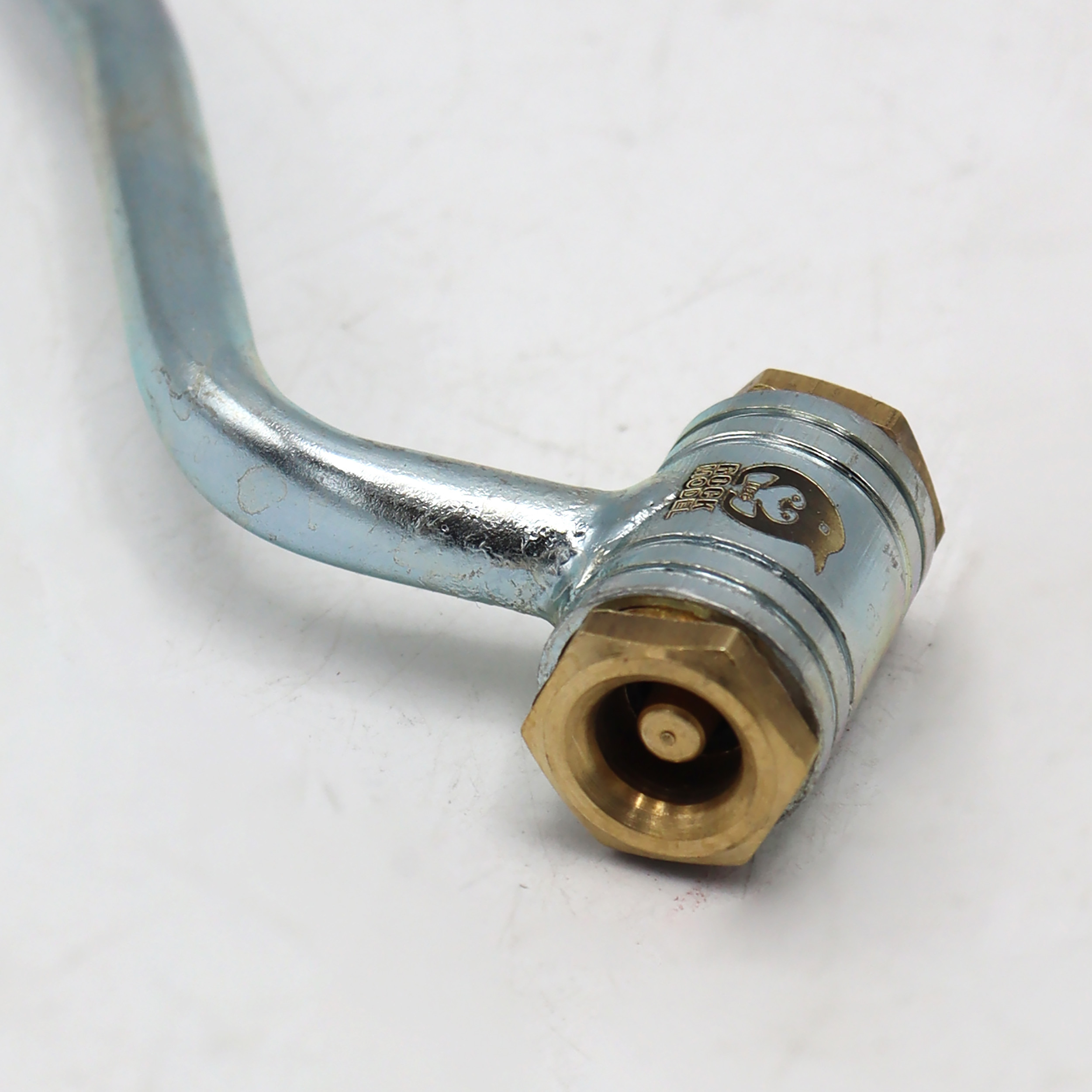 سری باد مدل آیس راک کد YP-29CM