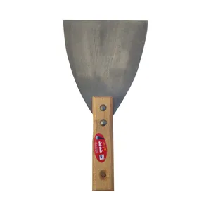 کاردک شیرینی پزی حدید مدل H-13