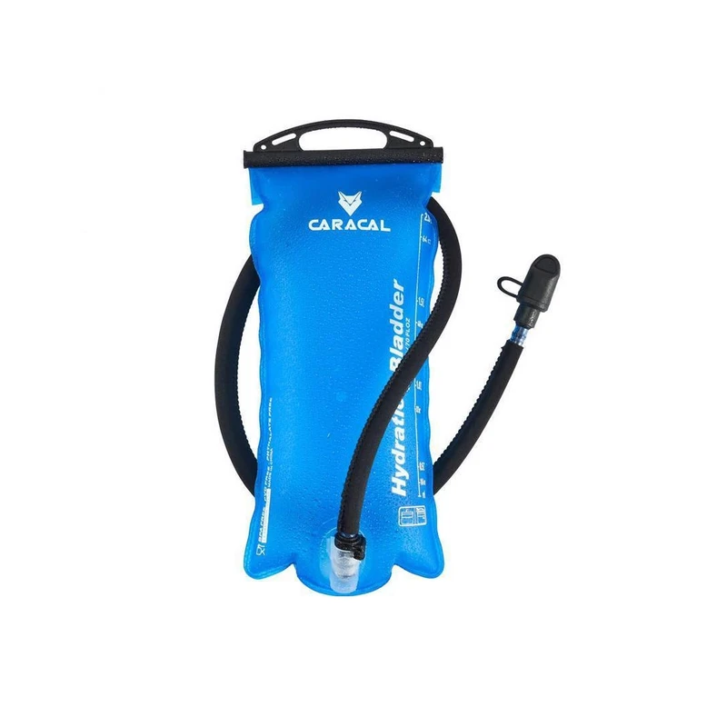 کمل بک کاراکال مدل CR-3 گنجایش 3 لیتر