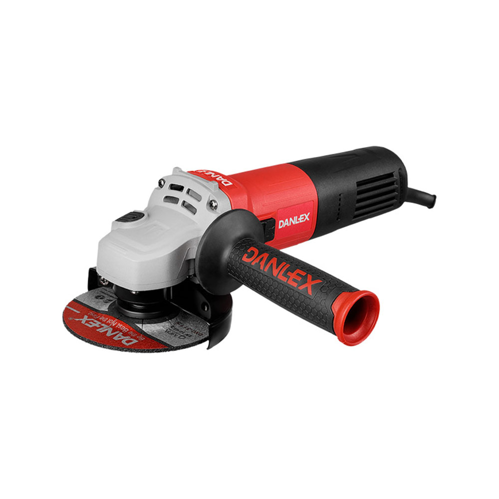 قیمت و خرید مینی فرز دنلکس مدل DX 2395