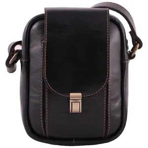 کیف رودوشی مدل CA120