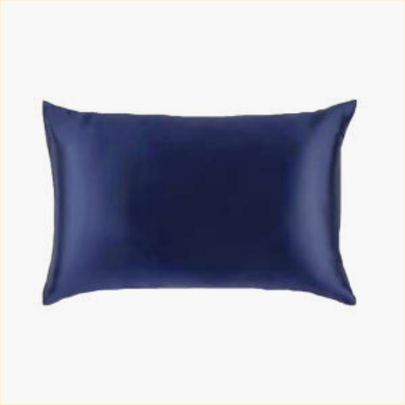 رو بالشی مدل ساتن سرنا 2