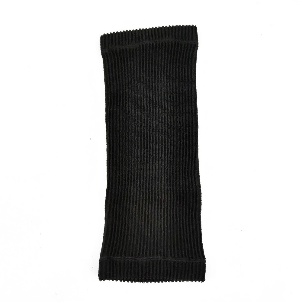 زانوبند طبی ایس مدل AC-2401 بسته 2 عددی