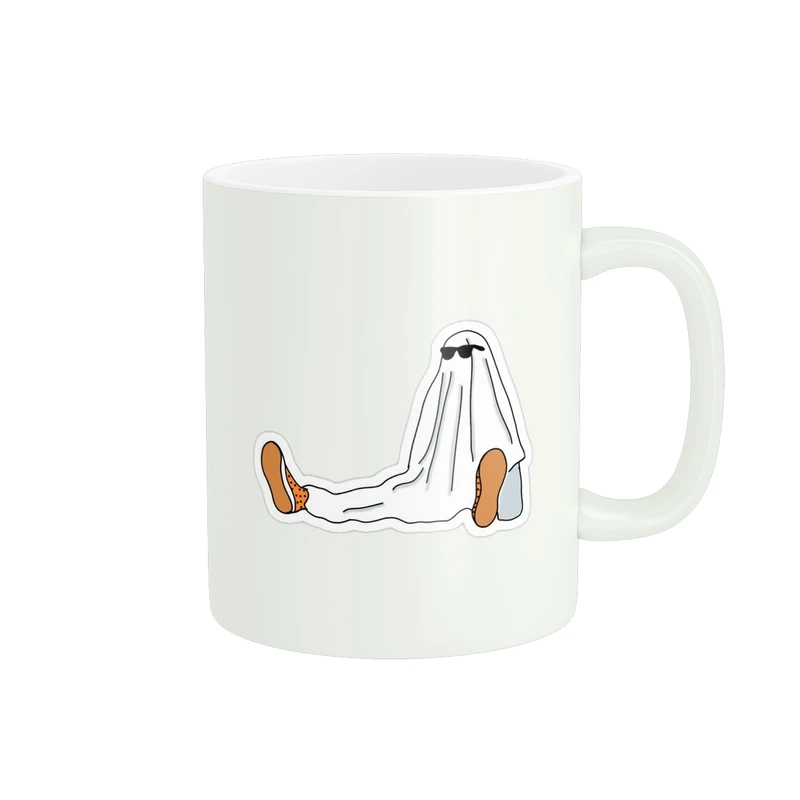 ماگ مدل فانتزی کد 1050