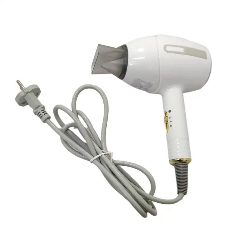 سشوار مسافرتی ان شن مدل Air