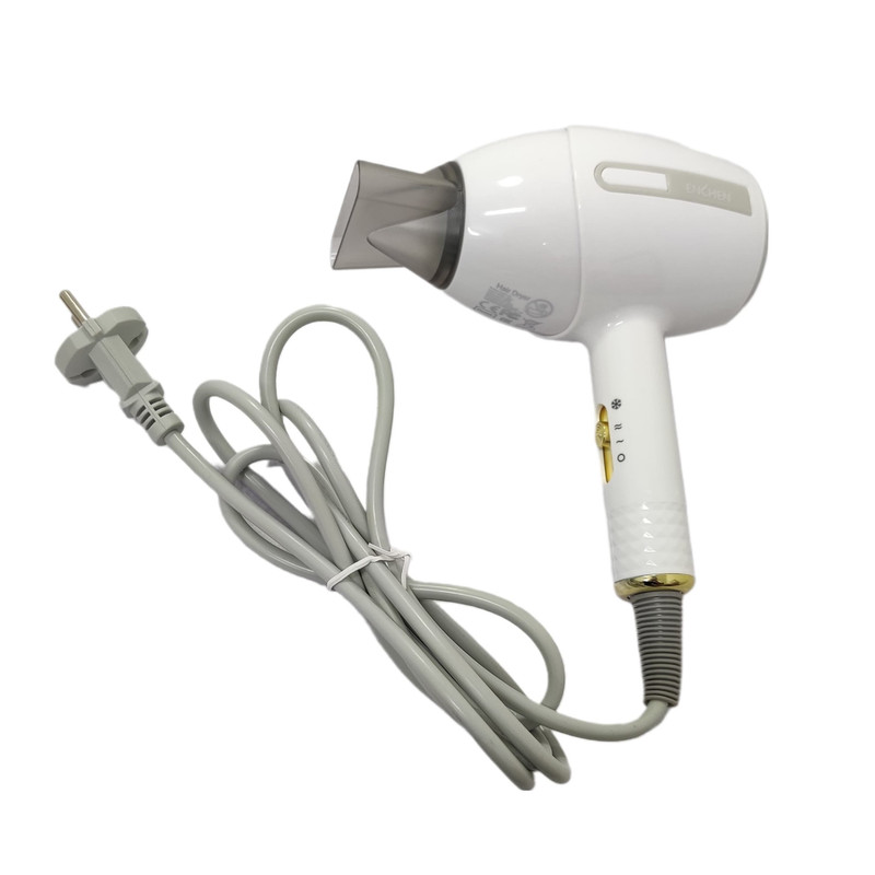 سشوار مسافرتی ان شن مدل Air