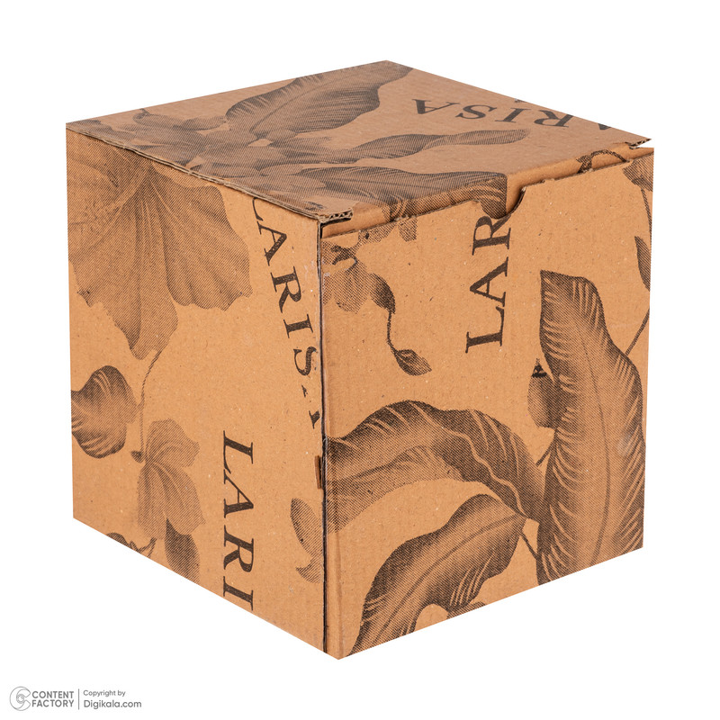 جا شکری لاریسا مدل چوب سرامیک کد 021