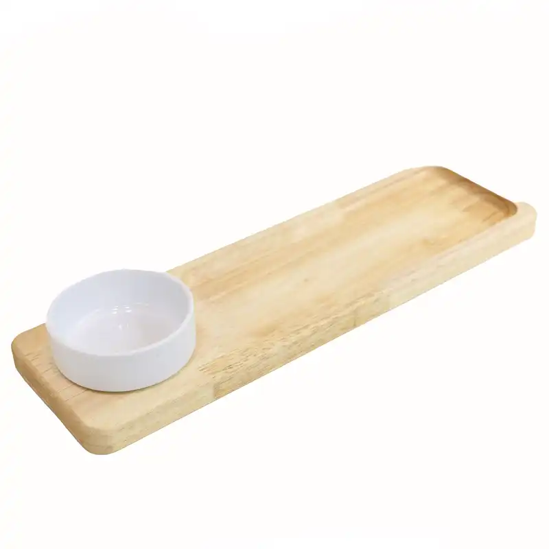 اردو خوری مدل یک کاسه