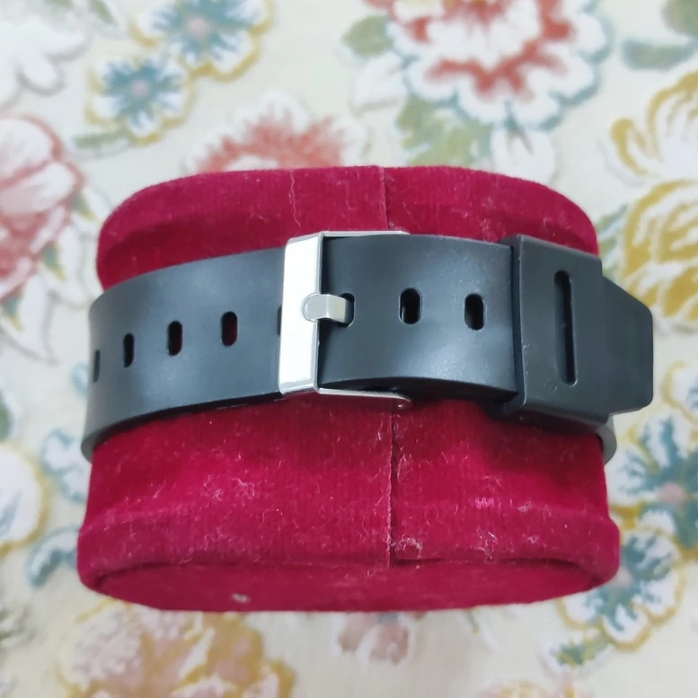 ساعت مچی دیجیتال پسرانه مدل اسپرت تک زمانه کرنوگراف کد 1