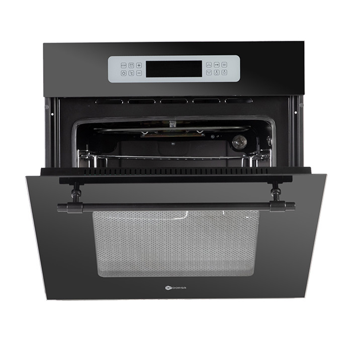 فر توکار برقی درسا مدل DF4103-65