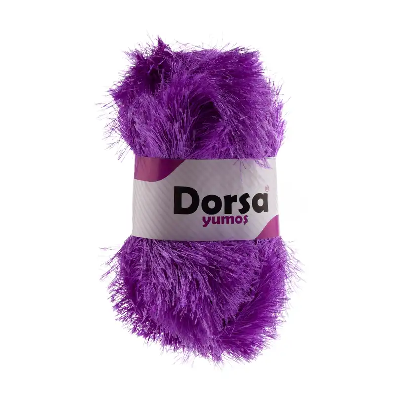 کاموا درسا مدل Yumus01