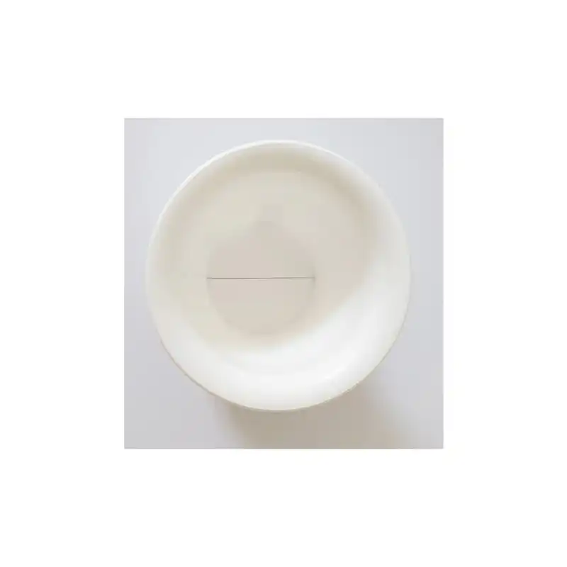 چاه بست توالت دنیز کد kj76 بسته دو عددی