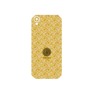 MAHOOT versace Cover Sticker for CAT S41
