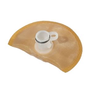 صافی مغزی پمپ بنزین کد bbz-1320 مناسب برای پراید