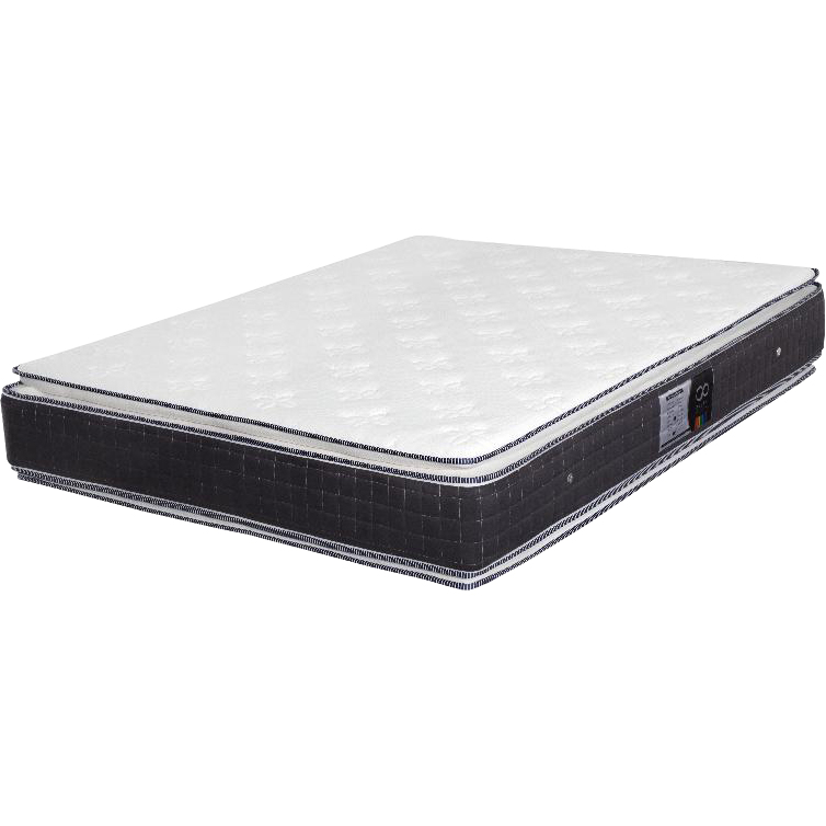 تشک ایت مدل PA دونفره سایز 160x200 سانتی متر