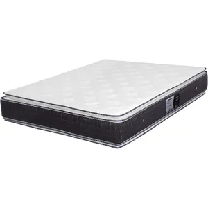 تشک ایت مدل PA دونفره سایز 160x200 سانتی متر