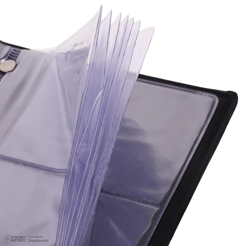 اسباب بازی شانسی کیمدی مدل آلبوم کارت فوتبال رونالدو رئال کد 2025