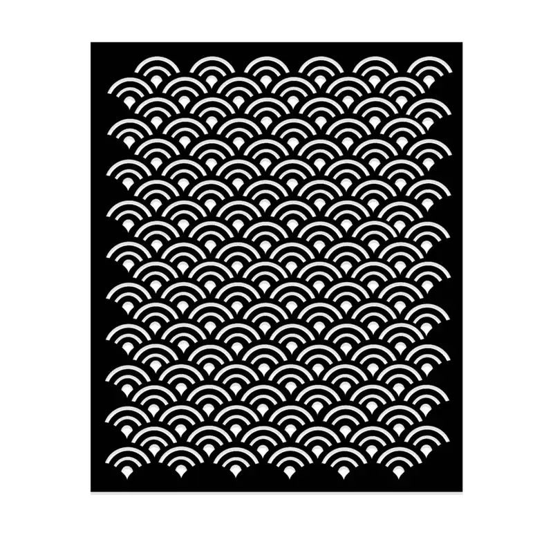 شابلون کد 034