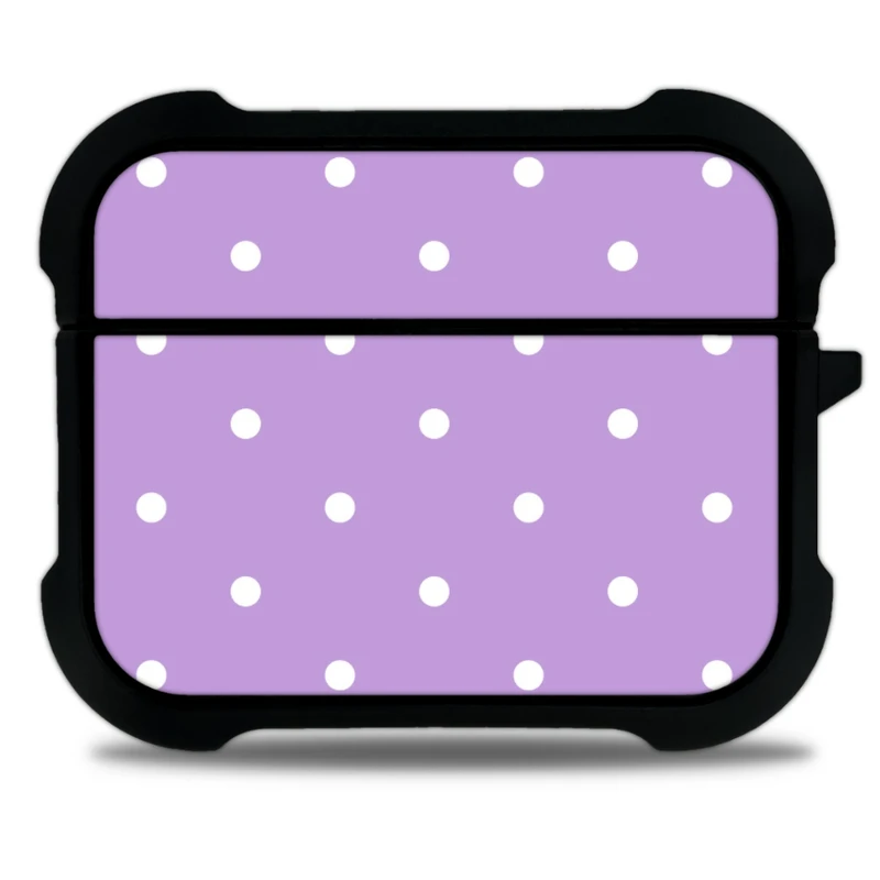 کاور آکام مدل AAPPCASHW-PASTEL PATTERN11 مناسب برای کیس اپل ایرپاد پرو
