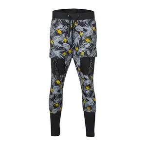 شلوار مردانه کد 348