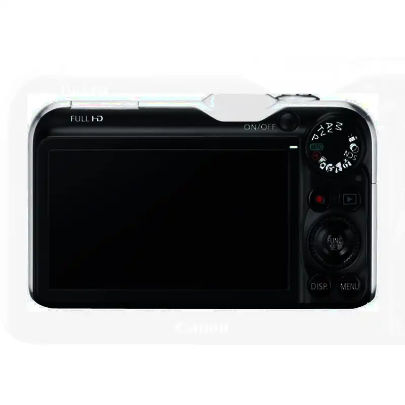 دوربین دیجیتال کانن مدل sx230