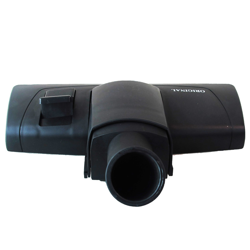 برس جاروبرقی مدل اورجینال مناسب برای جاروبرقی بوش