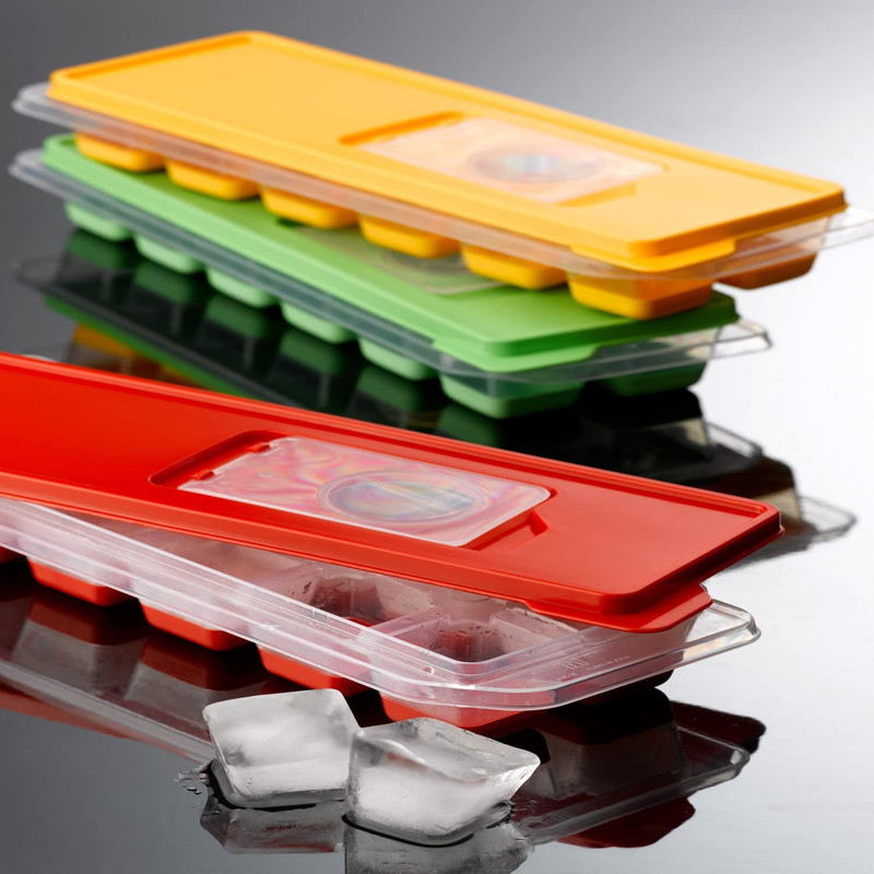 قالب یخ گاندول مدل G132 فانتزی قالب یخ گاندول مدل G132 فانتزی