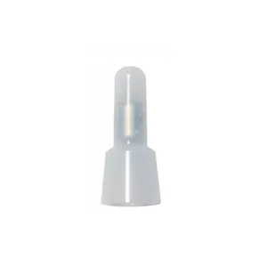 کورکن سیم مدل CE-3X بسته 10 عددی