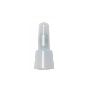 کورکن سیم مدل CE-3X بسته 10 عددی