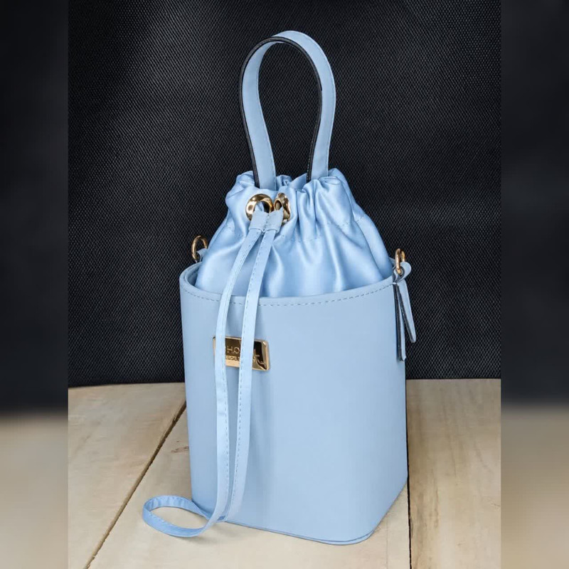 کیف دستی زنانه مدل 22542314