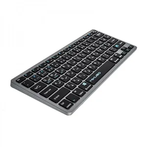 کیبورد بیسیم میکوسو مدل KB-BW05 بلوتوث