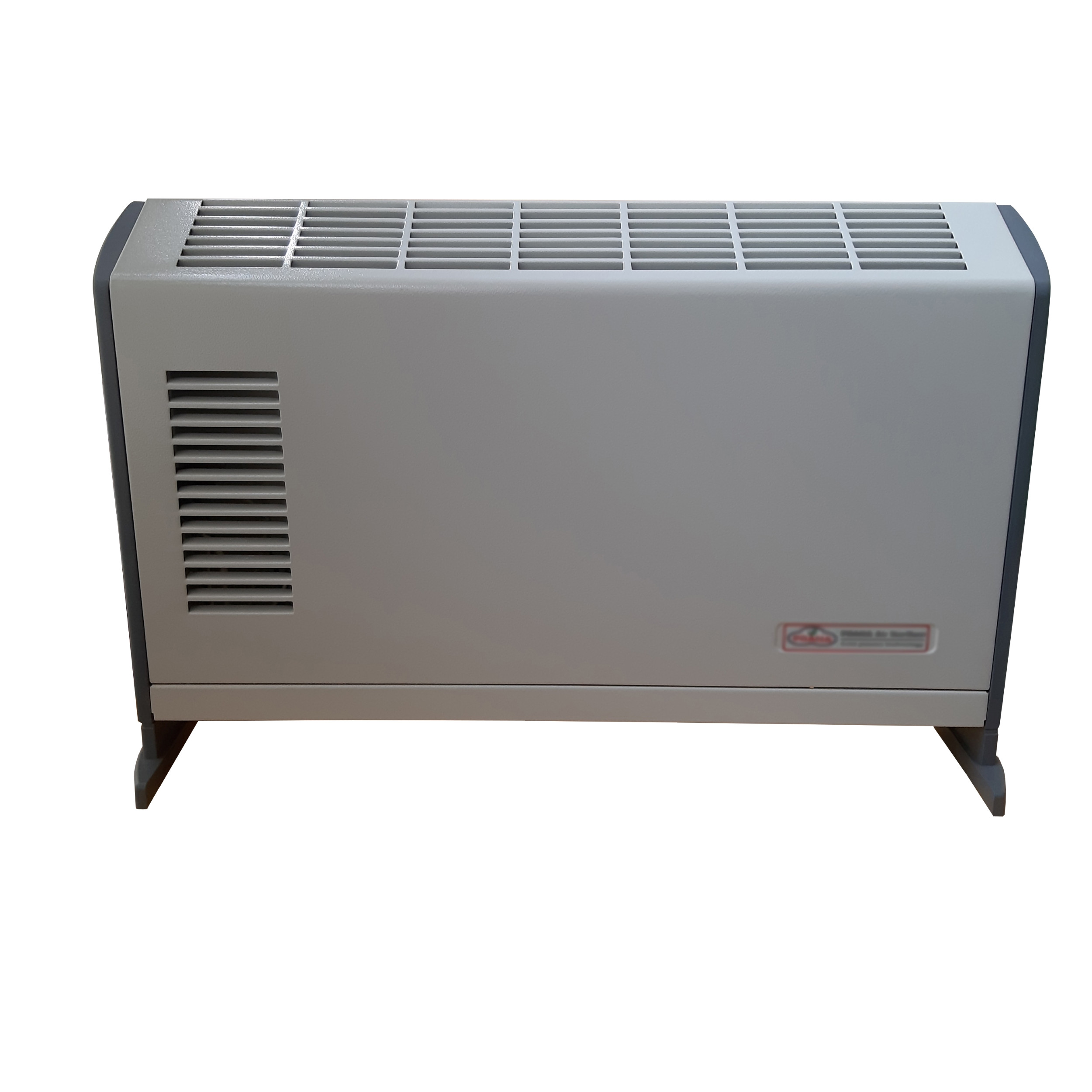 فن دمنده مدل LET-YJ58-16