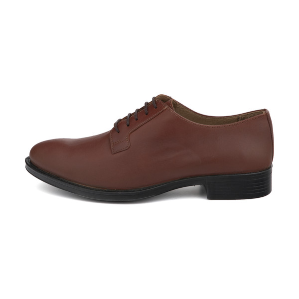 کفش مردانه آلدو مدل 122012114-Brown