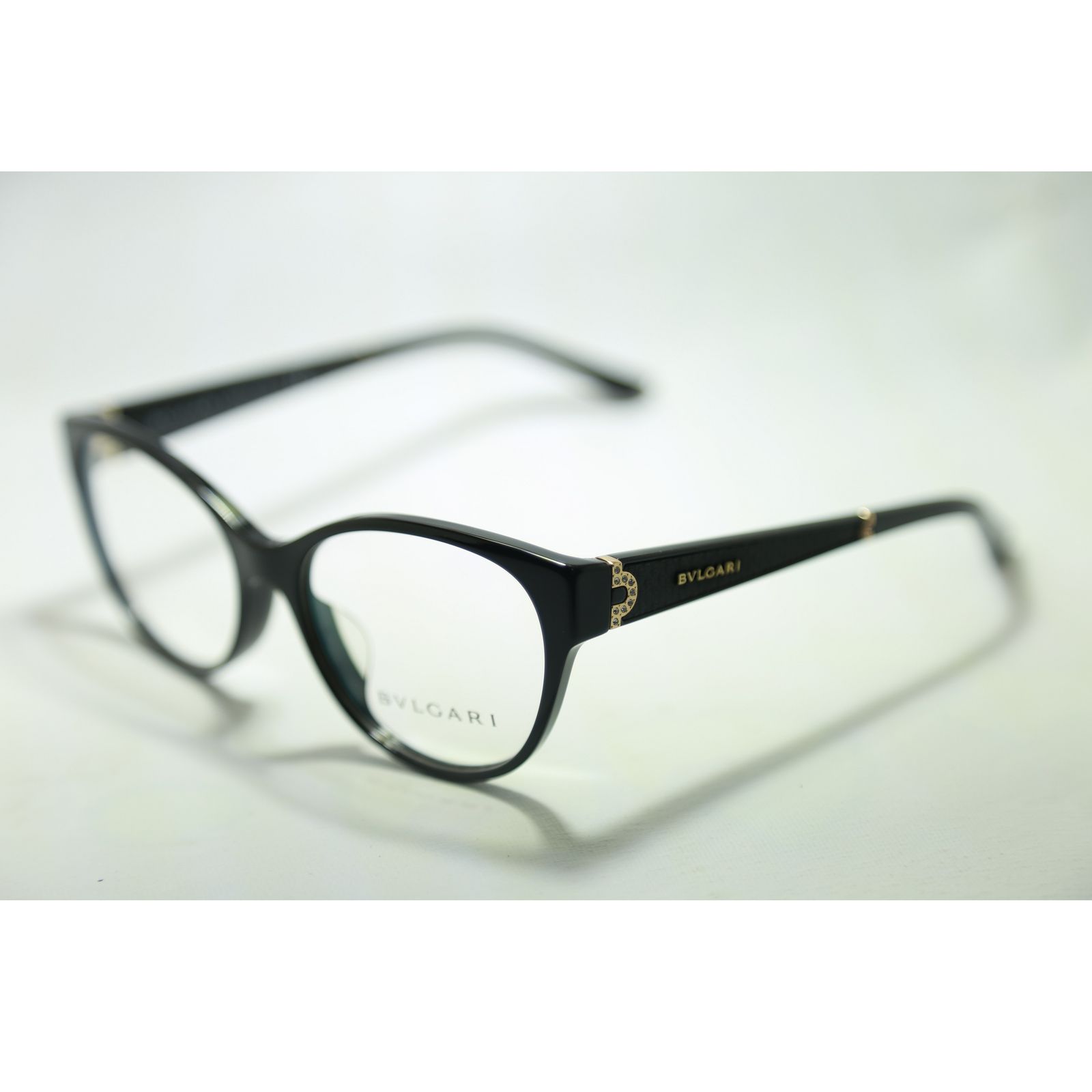 فریم عینک طبی بولگاری مدل bv4106 -  - 9