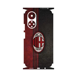MAHOOT AC-Milan-FullSkin Cover Sticker for Honor X7